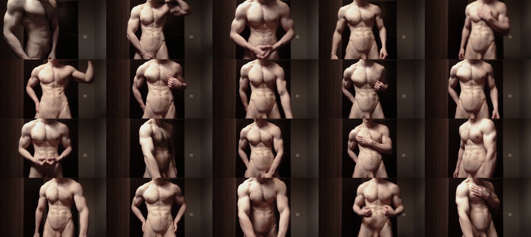 big_nick_for_you_  22-02-2022